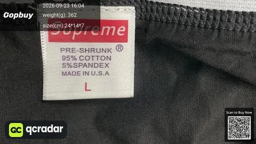 SKU 890669