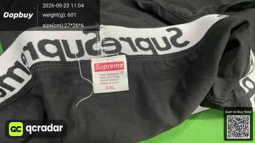 SKU 890673