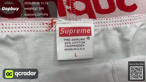 SKU 890661