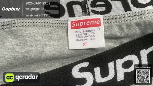 SKU 106670