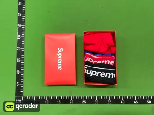 Black+Red+Blue+box