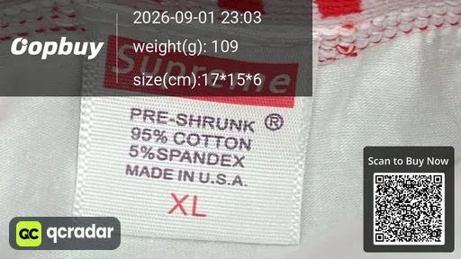 SKU 239949