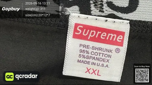 SKU 106672