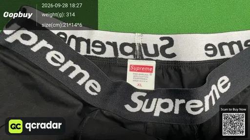 SKU 890671