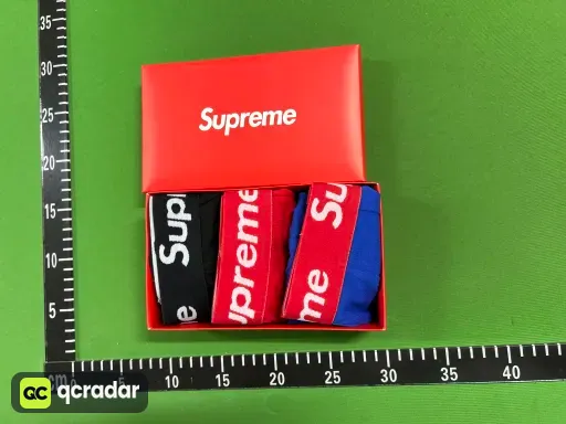 Black+Red+Blue+box