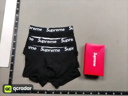 __qc_other__ d:2026-07-19