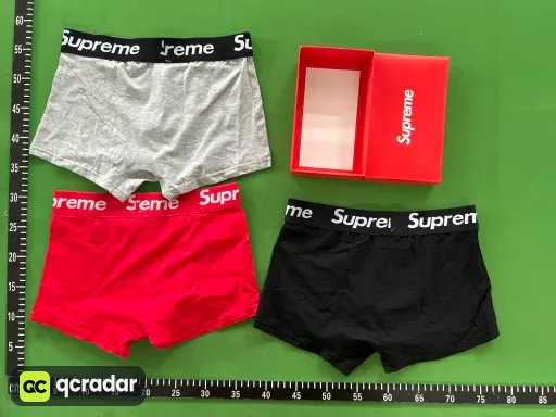 Black+Grey+Red+box