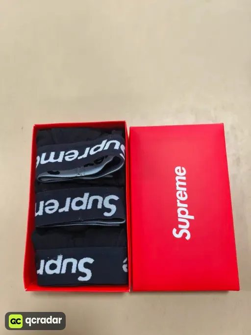 __qc_other__ d:2026-07-04