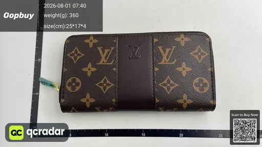 SKU 743775