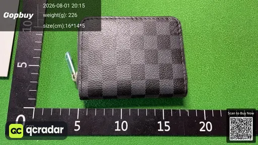 SKU 374372