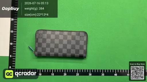 SKU 934754