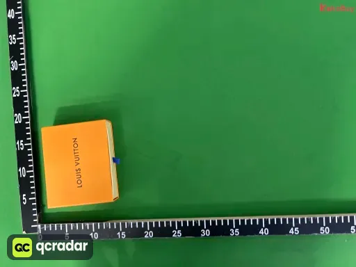 60067# 白格