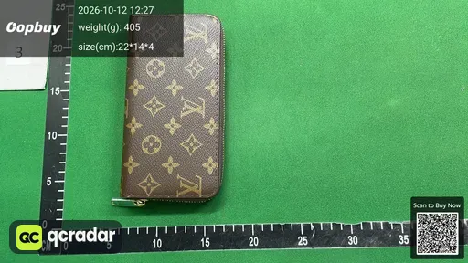 SKU 770753