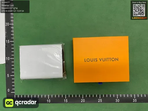 __qc_other__ d:2026-01-21