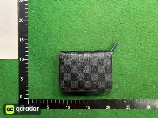 __qc_other__ d:2026-10-14