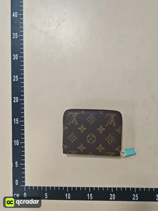 __qc_other__ d:2026-08-12