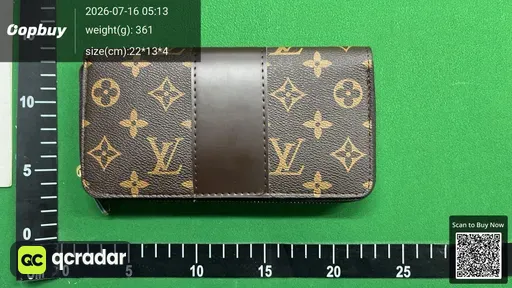SKU 743773