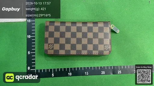 SKU 770757