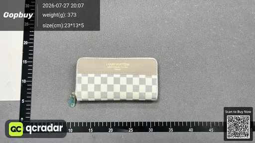 SKU 996058