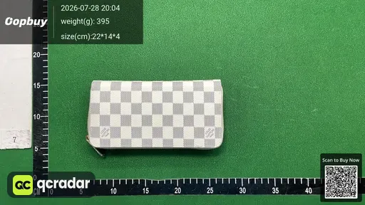 SKU 934752