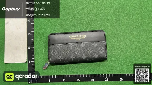 SKU 832055