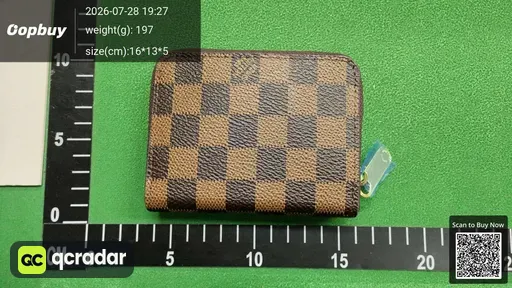 SKU 210373