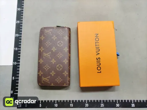 __qc_other__ d:2026-06-04
