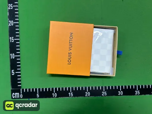60067# 白格