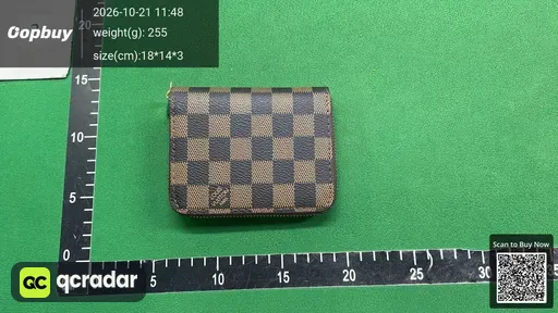 SKU 210373