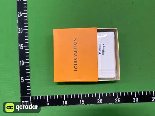 60067# 老花
