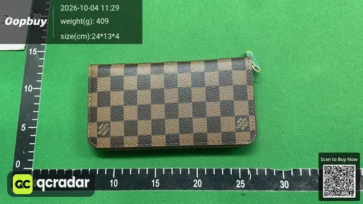 SKU 770757