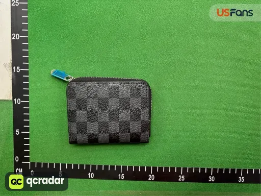 __qc_other__ d:2026-08-18