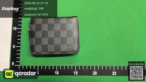 SKU 374372