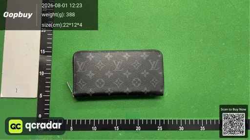 SKU 770755