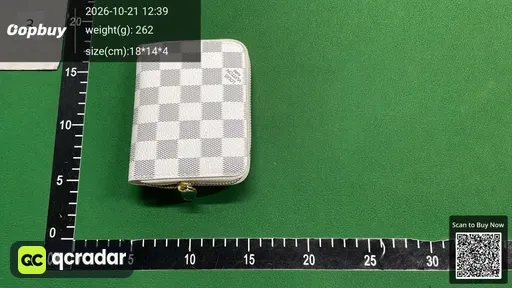SKU 374374