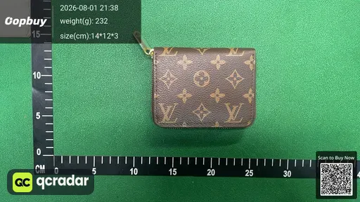 SKU 210371