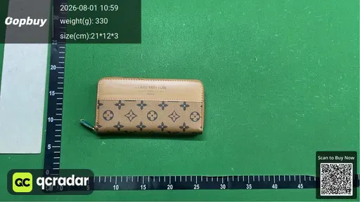 SKU 832057