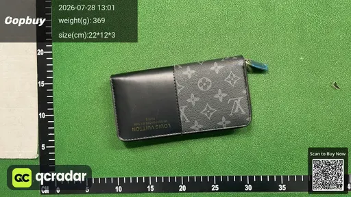 SKU 824251