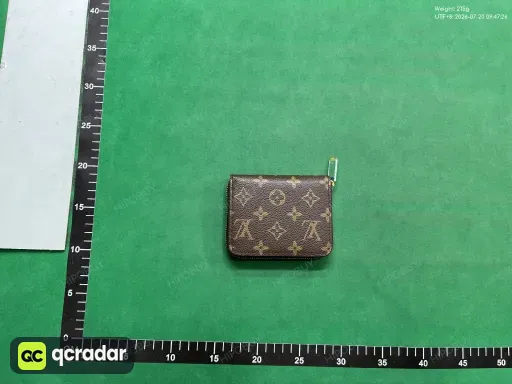 __qc_other__ o:44726db68e64