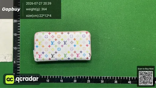 SKU 934756