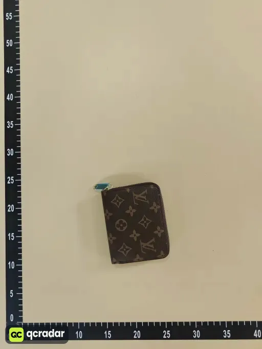 __qc_other__ d:2026-06-06