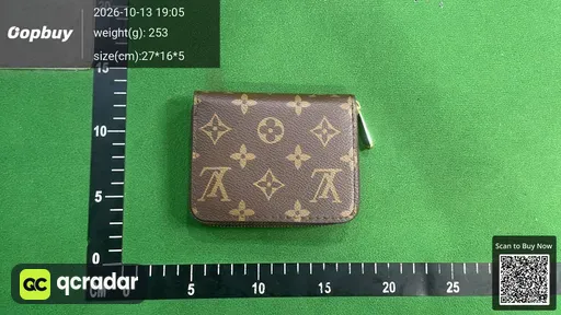 SKU 210371