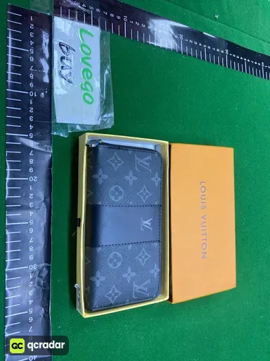 60017-1#黑花
