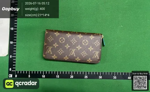 SKU 770753