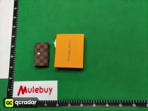 __qc_other__ d:2025-07-18