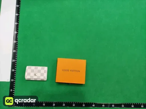 __qc_other__ d:2025-09-12