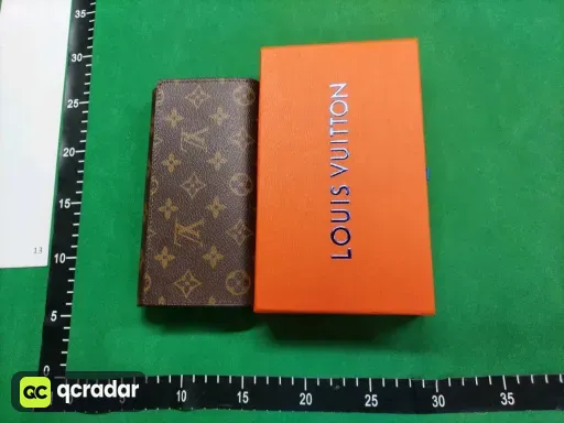 __qc_other__ d:2025-09-06