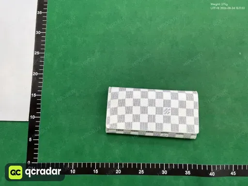 __qc_other__ o:5185d29ec798