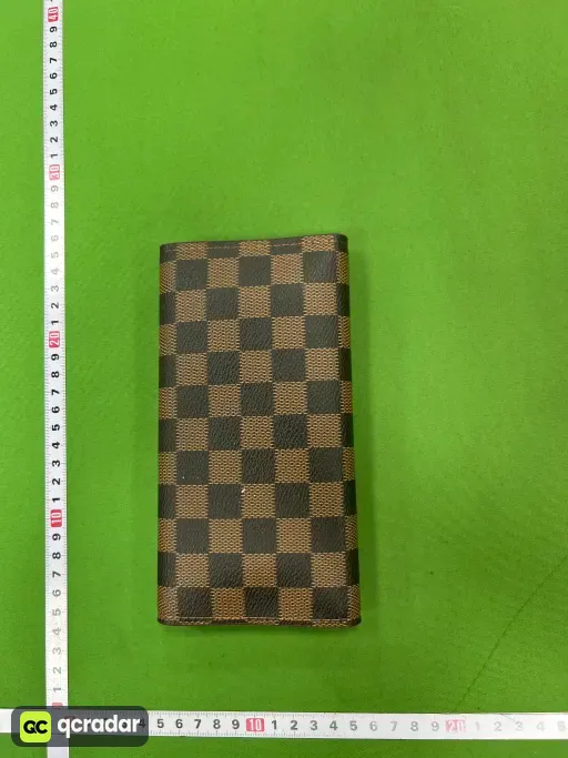 61702# 咖格