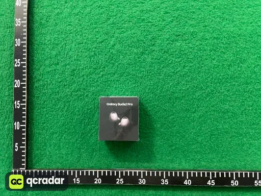 WS:Buds2  Black